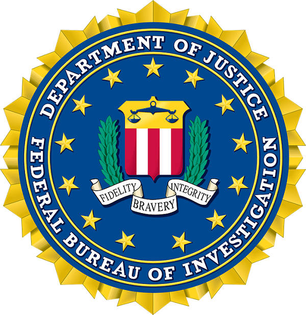 Un hacker revela cómo el FBI consiguió desbloquear el iPhone 2 fbi apple iphone