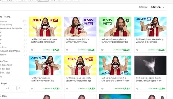 fiverr broma