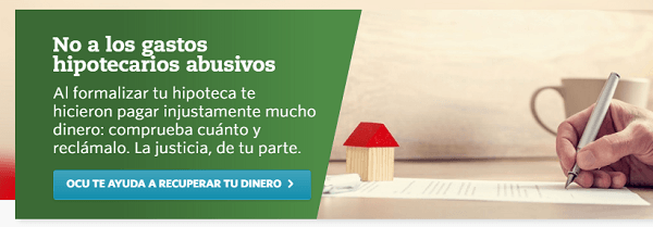 gastos hipotecarios calculadora