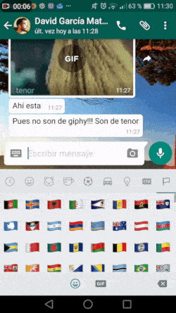 gif-de-whatsapp
