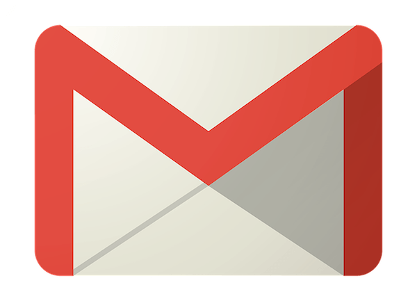Una nueva estafa imita el aspecto de Gmail para robar tu contraseña
