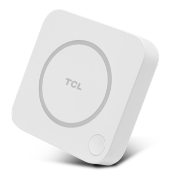 TCL Life, controla la seguridad de tu hogar 3 puente TCL domotica