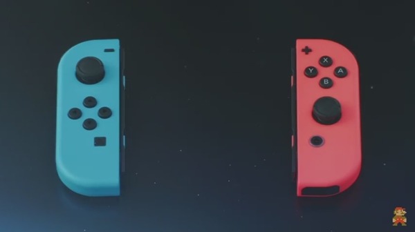 Cómo reservar la Nintendo Switch en España