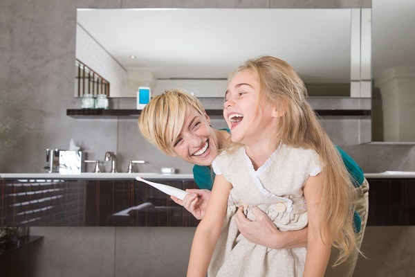 Kolibree, un cepillo de dientes que te enseña cómo hacerlo bien 3 kolibree-2