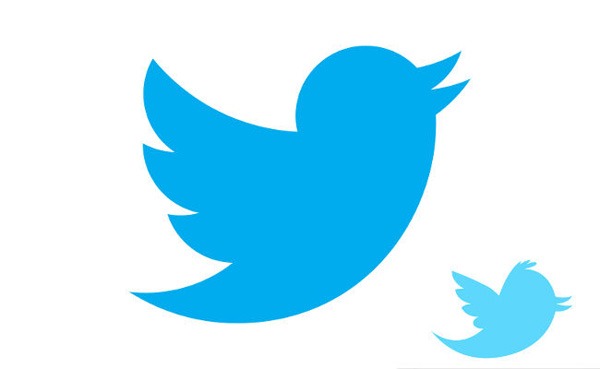 48 millones de cuentas de Twitter podrí­an ser bots