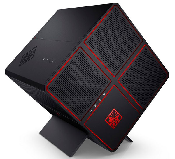 hp omen 900-002ns