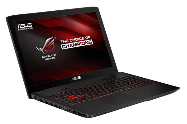 asus gl552vw-dm141t