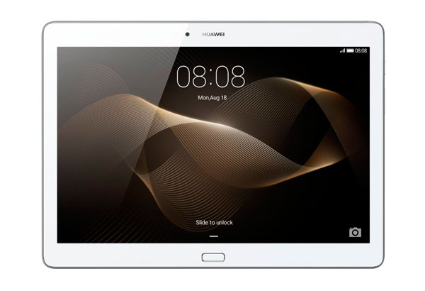 huawei mediapad m2 10