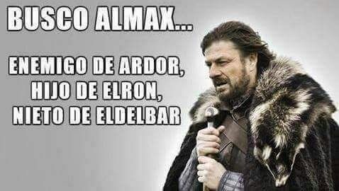 meme busco almax