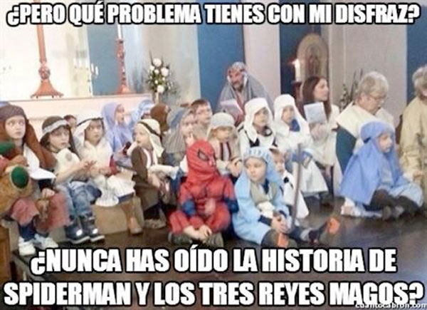 meme_reyes_magos_10