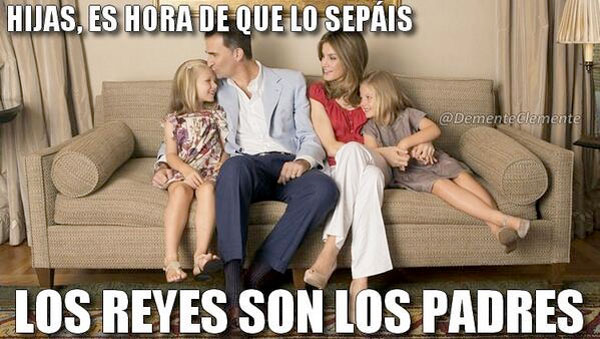 meme_reyes_magos_3
