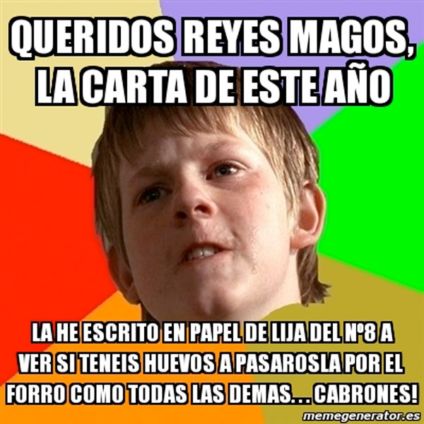 meme_reyes_magos_5