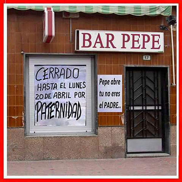 Los memes más divertidos de la semana para WhatsApp 7 Meme Chiste