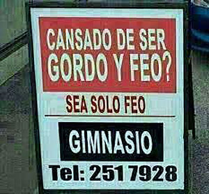 Los memes más divertidos de la semana para WhatsApp 8 meme chiste humor