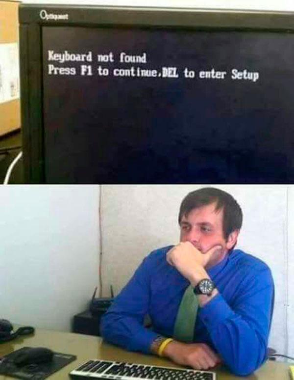 memes de la semana pc
