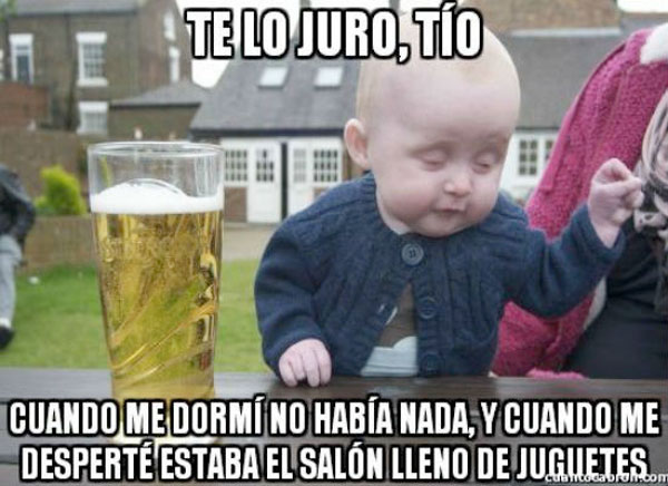 memes_reyes_magos