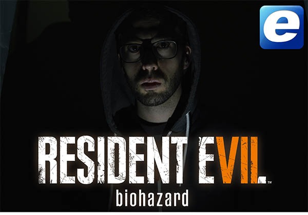 Resident Evil 7, lo analizamos en ví­deo