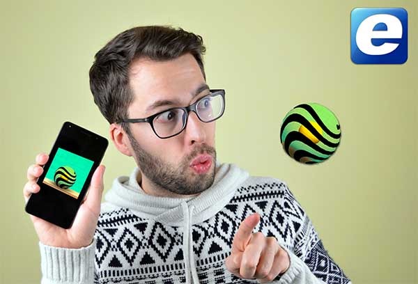 Cómo superar todos los niveles en Tigerball