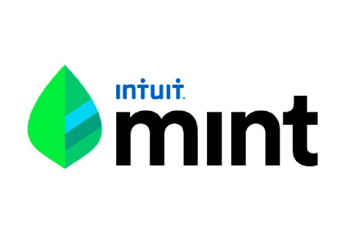 App Mint