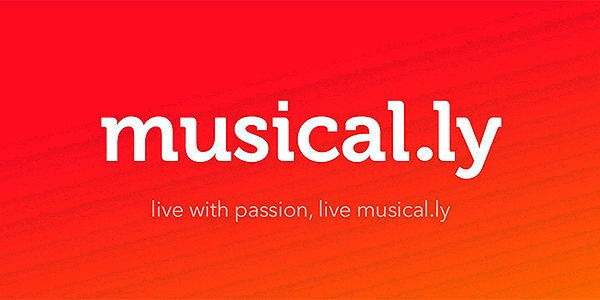 Hoy cierra Vine, ¿es el fin del micro vídeo? 2 Musical.ly