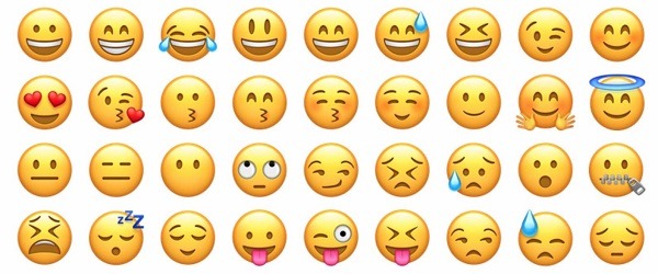 emojis 2