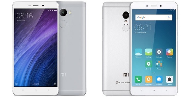 Las mejores ofertas en móviles y equipos Xiaomi en Gearbest 1 xiaomi oferta