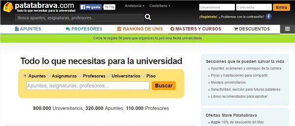 patatabrava