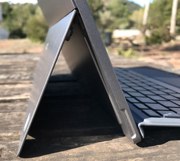 analisis asus transformer 3 pro peana