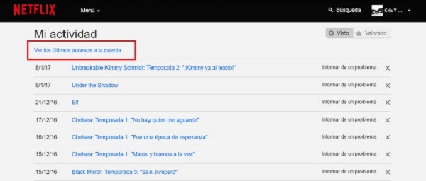 Cómo saber si alguien ha estado viendo mi Netflix 4 quien-ve-tu-netflix-3