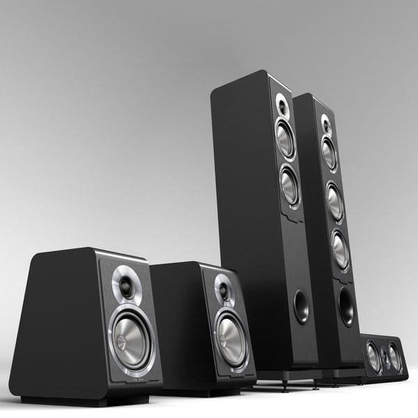 sonus_faber_principia_01_2