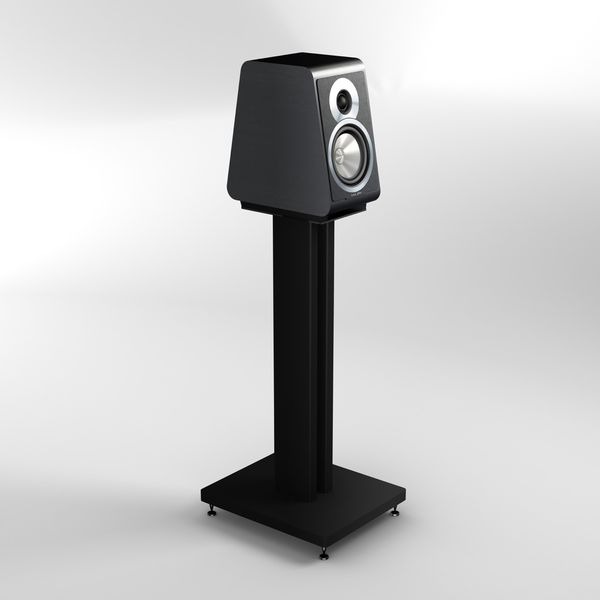sonus_faber_principia_1
