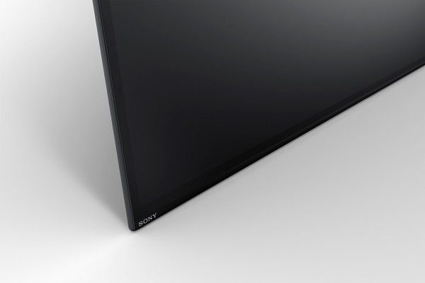 Sony Bravia X940E y X930E, televisores HDR con diseño muy fino 2 sony-bravia-x940e-x930e-01