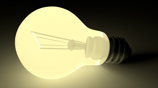 La verdad sobre la quedada de WhatsApp por la subida de la luz 1 subida luz whatsapp