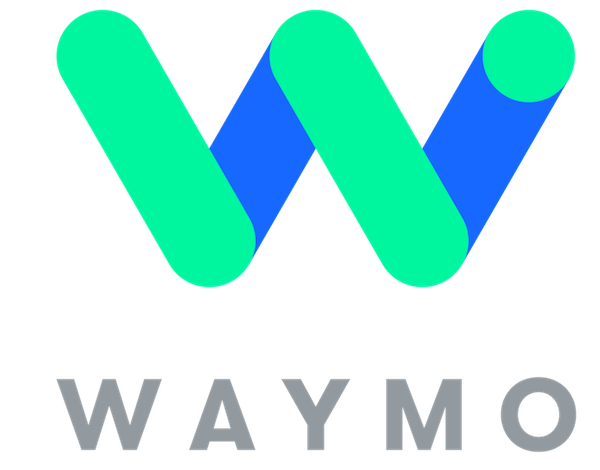 waymo google
