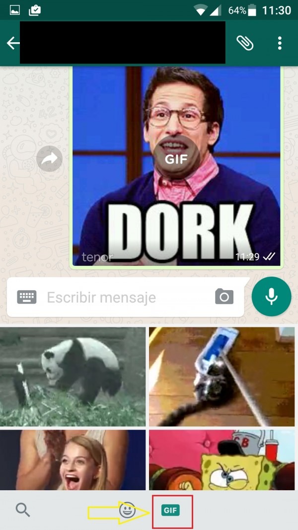 whatsapp-gif-2