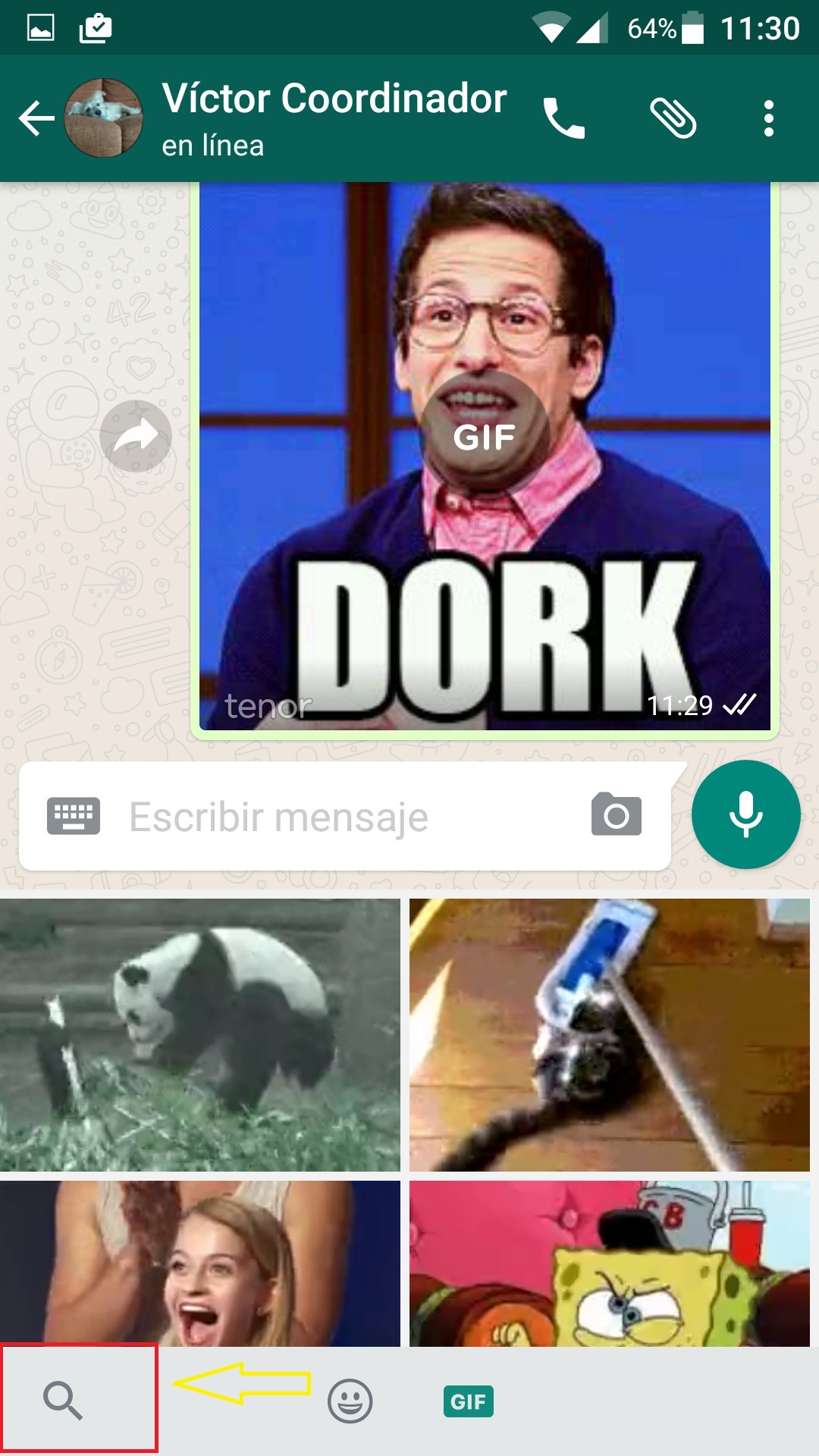 whatsapp-gif-3