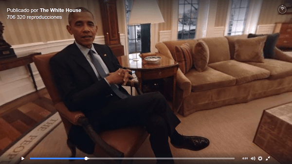 obama 360