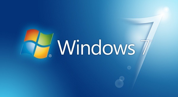 windows 7