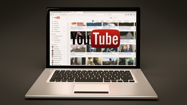 piraterí­a youtube porno