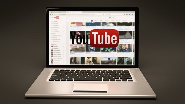 Los piratas del porno usan puertas traseras para colar vídeos en YouTube 3 piratería youtube porno