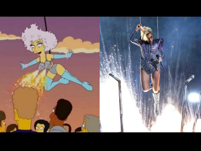 Los mejores memes de la semana para enviar por WhatsApp 3 Memes Lay Gaga