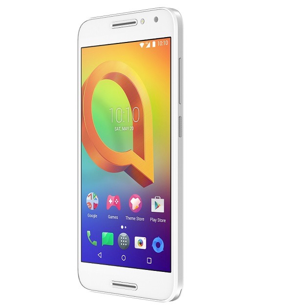 alcatel a3 disponibilidad