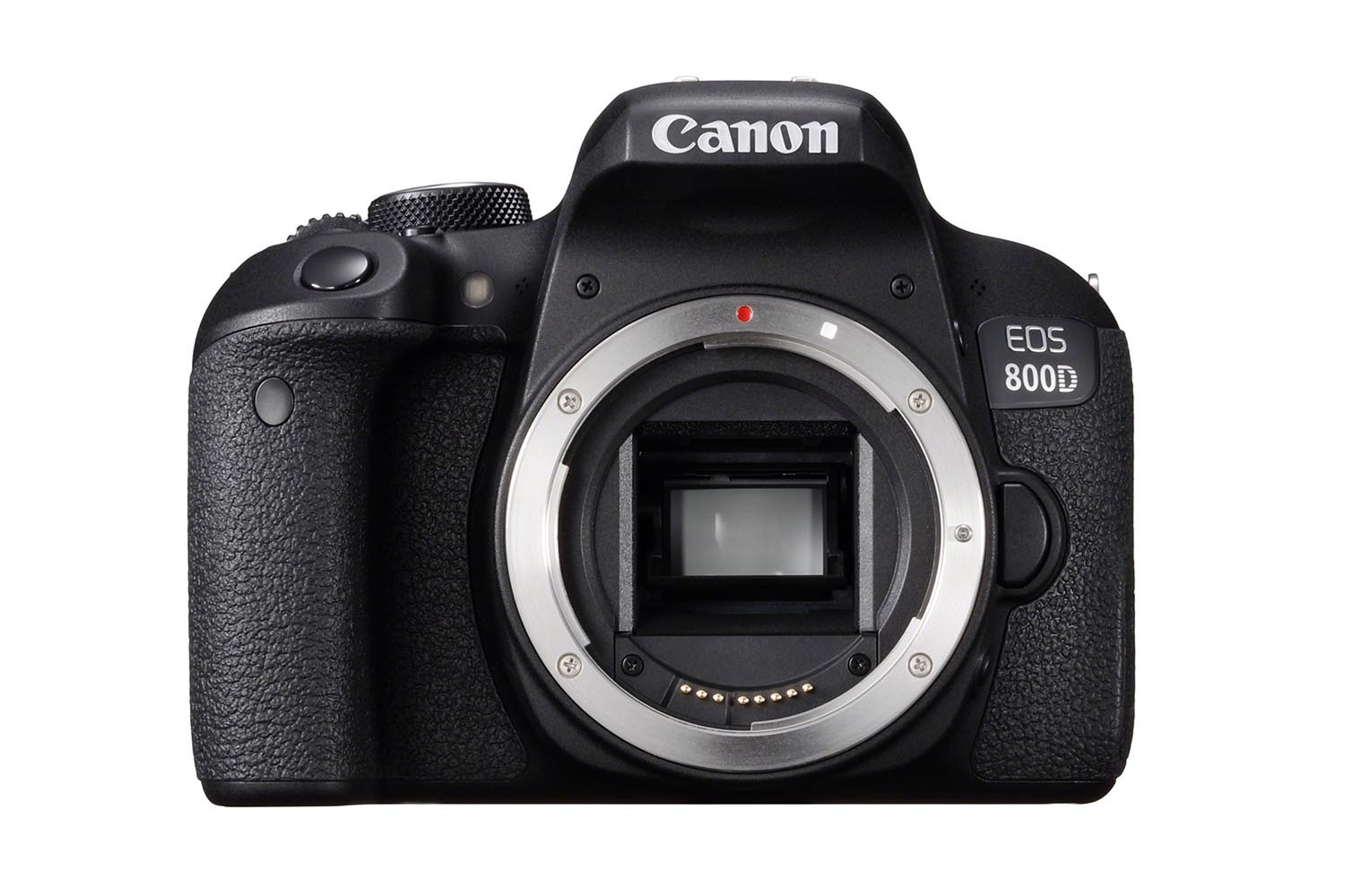 Canon EOS 800D, 24,2 megapíxeles y procesador DIGIC 7 para iniciarse en el mundo réflex 13 Canon EOS 800D, 24,2 megapíxeles y procesador DIGIC 7 para iniciarse en el mundo réflex 11