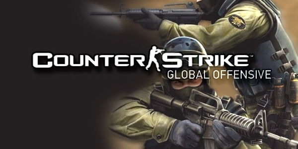 Counter Strike invadido por un ejército de chatbots 1 counter strike