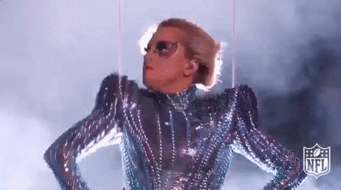 Los GIF más divertidos de la semana para compartir por WhatsApp 1 gif-1
