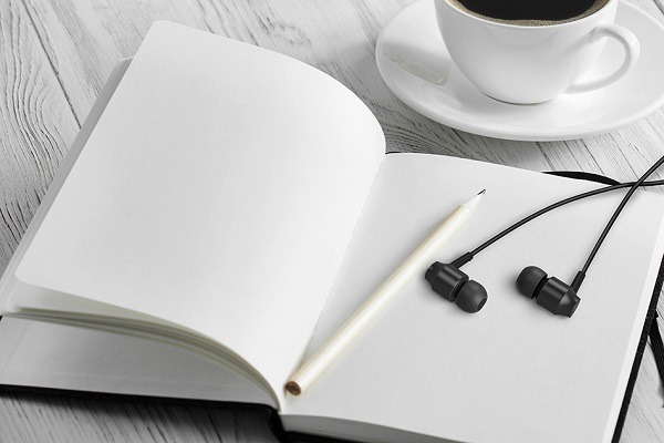 Panasonic amplía su gama de auriculares para 2017 4 panasonic hde300