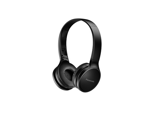 Panasonic amplía su gama de auriculares para 2017 3 panasonic hf diadema
