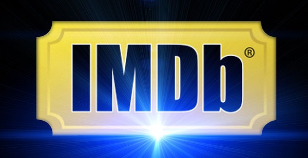 IMDb cerrará sus foros de discusión a partir del 20 de febrero 2 IMDb foto