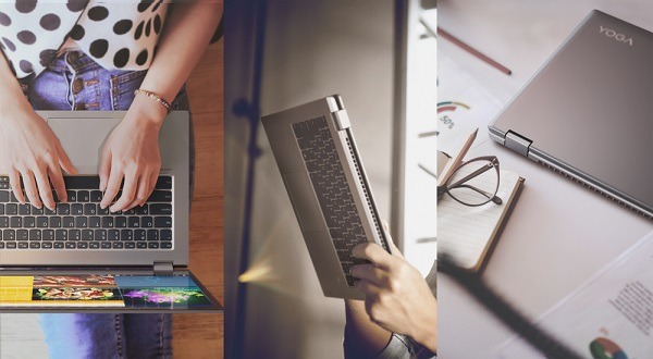 Lenovo Yoga 520, portátil con pantalla táctil giratoria 20 especificaciones internas lenovo yoga 520