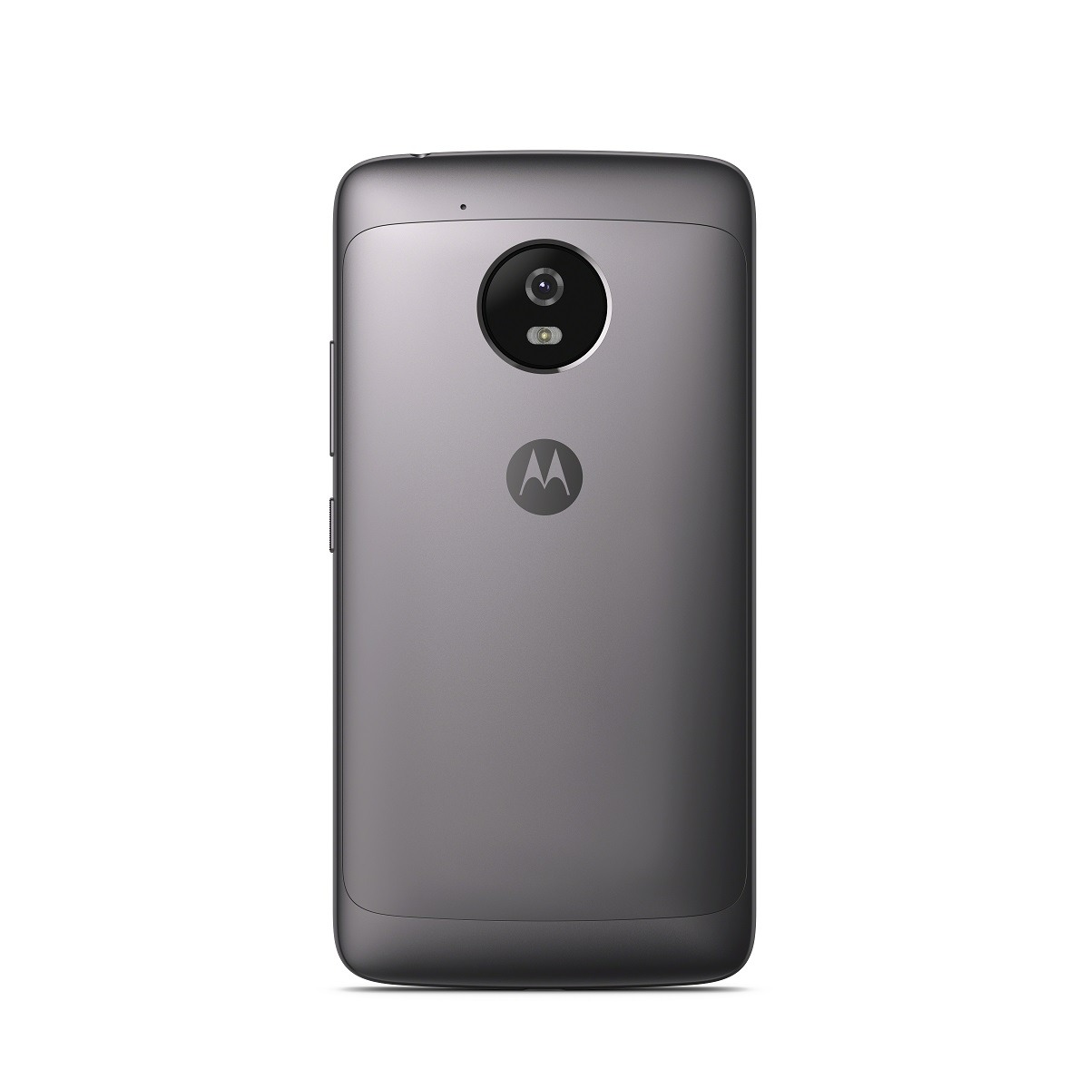 Moto G5, todos los datos de un móvil de gama media con cámara de 13 megapíxeles 8 Moto G5